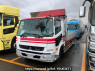 Used 2012 MT mitsubishi-fuso fighter FK64F Image[1]