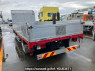 Used 2012 MT mitsubishi-fuso fighter FK64F Image[2]