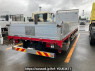Used 2012 MT mitsubishi-fuso fighter FK64F Image[3]