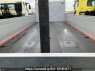 Used 2012 MT mitsubishi-fuso fighter FK64F Image[4]
