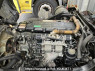 Used 2012 MT mitsubishi-fuso fighter FK64F Image[5]