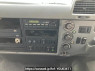 Used 2012 MT mitsubishi-fuso fighter FK64F Image[7]