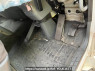 Used 2012 MT mitsubishi-fuso fighter FK64F Image[9]