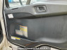 Used 2012 MT mitsubishi-fuso fighter FK64F Image[10]