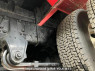 Used 2012 MT mitsubishi-fuso fighter FK64F Image[11]