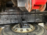 Used 2012 MT mitsubishi-fuso fighter FK64F Image[12]