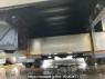 Used 2012 MT mitsubishi-fuso fighter FK64F Image[14]