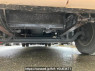 Used 2012 MT mitsubishi-fuso fighter FK64F Image[15]