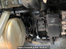 Used 2012 MT mitsubishi-fuso fighter FK64F Image[16]