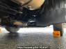 Used 2012 MT mitsubishi-fuso fighter FK64F Image[18]