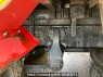 Used 2012 MT mitsubishi-fuso fighter FK64F Image[19]