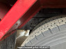 Used 2012 MT mitsubishi-fuso fighter FK64F Image[22]