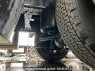 Used 2012 MT mitsubishi-fuso fighter FK64F Image[23]