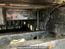 Used 2012 MT mitsubishi-fuso fighter FK64F Image[26]
