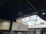 Used 2012 MT mitsubishi-fuso fighter FK64F Image[27]