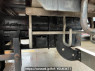 Used 2012 MT mitsubishi-fuso fighter FK64F Image[28]