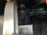 Used 2012 MT mitsubishi-fuso fighter FK64F Image[31]