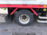 Used 2012 MT mitsubishi-fuso fighter FK64F Image[32]