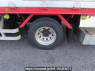 Used 2012 MT mitsubishi-fuso fighter FK64F Image[33]