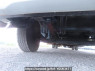 Used 2012 MT mitsubishi-fuso fighter FK64F Image[34]