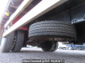 Used 2012 MT mitsubishi-fuso fighter FK64F Image[36]