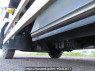 Used 2012 MT mitsubishi-fuso fighter FK64F Image[38]