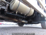 Used 2012 MT mitsubishi-fuso fighter FK64F Image[39]