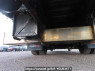 Used 2012 MT mitsubishi-fuso fighter FK64F Image[40]