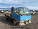 Mitsubishi Canter FE517BD