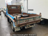 Used 1997 MT mitsubishi canter FE517BD Image[2]