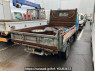 Used 1997 MT mitsubishi canter FE517BD Image[3]