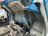 Used 1997 MT mitsubishi canter FE517BD Image[6]