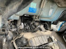 Used 1997 MT mitsubishi canter FE517BD Image[7]