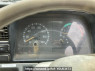 Used 1997 MT mitsubishi canter FE517BD Image[8]