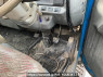 Used 1997 MT mitsubishi canter FE517BD Image[10]