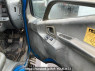 Used 1997 MT mitsubishi canter FE517BD Image[11]