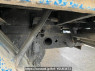 Used 1997 MT mitsubishi canter FE517BD Image[16]
