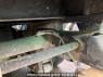 Used 1997 MT mitsubishi canter FE517BD Image[17]