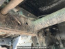 Used 1997 MT mitsubishi canter FE517BD Image[18]