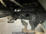 Used 1997 MT mitsubishi canter FE517BD Image[19]