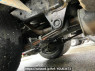 Used 1997 MT mitsubishi canter FE517BD Image[20]