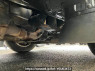 Used 1997 MT mitsubishi canter FE517BD Image[22]