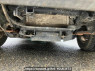 Used 1997 MT mitsubishi canter FE517BD Image[23]