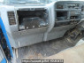 Used 1997 MT mitsubishi canter FE517BD Image[24]
