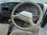 Used 1997 MT mitsubishi canter FE517BD Image[26]