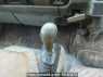 Used 1997 MT mitsubishi canter FE517BD Image[28]
