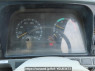 Used 1997 MT mitsubishi canter FE517BD Image[29]