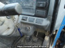 Used 1997 MT mitsubishi canter FE517BD Image[32]