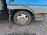 Used 1997 MT mitsubishi canter FE517BD Image[34]