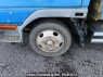 Used 1997 MT mitsubishi canter FE517BD Image[35]